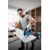 BOSCH GST 750 PROFESSIONAL Szúrófűrész, koffer 06015B4121