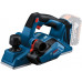 BOSCH GHO 185-LI Akkus gyalugép (18v/akku és töltő nélkül) 06015B5021