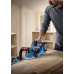 BOSCH GHO 185-LI Akkus gyalugép (18v/akku és töltő nélkül) 06015B5021