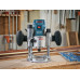 BOSCH TE 600 kompakt merülőegység 060160A800