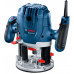 BOSCH GOF 130 PROFESSIONAL Felsőmaró 06016B7000