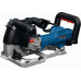 BOSCH PRO GNF20-40 PROFESSIONAL Falhoronymaró, L-BOXX 06016C5100