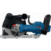 BOSCH PRO GNF20-40 PROFESSIONAL Falhoronymaró, L-BOXX 06016C5100