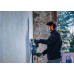 BOSCH PRO GNF20-40 PROFESSIONAL Falhoronymaró, L-BOXX 06016C5100
