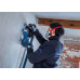 BOSCH PRO GNF20-40 PROFESSIONAL Falhoronymaró, L-BOXX 06016C5100