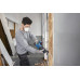 BOSCH GSA18V-280 PROFESSIONAL Akkus szablyafűrész, akku nélkül 06016D1000