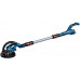 BOSCH GTR 55-225 PROFESSIONAL Gipszkartoncsiszoló, koffer 06017D4000