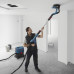 BOSCH GTR 55-225 PROFESSIONAL Gipszkartoncsiszoló, koffer 06017D4000