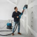 BOSCH GTR 55-225 PROFESSIONAL Gipszkartoncsiszoló, koffer 06017D4000