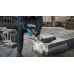BOSCH GWS 24-180 P PROFESSIONAL Sarokcsiszoló 06018C2101