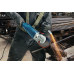 BOSCH GWS 24-180 JZ PROFESSIONAL Sarokcsiszoló 06018C2300