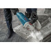 BOSCH GWS 24-180 JZ PROFESSIONAL Sarokcsiszoló 06018C2300