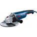 BOSCH GWS 24-230 P PROFESSIONAL Sarokcsiszoló 06018C3100