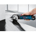 BOSCH GUS 12V-300 Professional Akkus univerzális olló 06019B2901