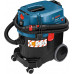 BOSCH GAS 35 L SFC+ PROFESSIONAL Száraz-nedves porszívó 06019C3000