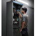 BOSCH GDR 120-LI PROFESSIONAL Akkus ütvecsavarozó (12V/akku és töltő nélkül) 06019F0000