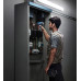 BOSCH GDR 120-LI PROFESSIONAL Akkus ütvecsavarozó (12V/2x2,0Ah) koffer 06019F0001