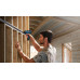 BOSCH GDR 120-LI PROFESSIONAL Akkus ütvecsavarozó (12V/2x2,0Ah) koffer 06019F0001