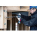 BOSCH GSB 18V-110 C PROFESSIONAL Szerszámkészlet, 2× 5,0 Ah + GAL + bitkészlet 0615A500E0