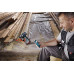BOSCH GSB 18V-110 C PROFESSIONAL Szerszámkészlet, 2× 5,0 Ah + GAL + bitkészlet 0615A500E0
