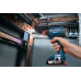 BOSCH GDX 180-Li PROFESSIONAL Akkus ütvecsavarozó (18V/akku és töltő nélkül) 06019G5226