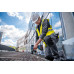 BOSCH GSR 18V-150 C PROFESSIONAL Akkus fúró-csavarozó (akku,töltő nélkül)L-BOXX 06019J5002