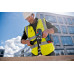 BOSCH GSB 18V-150 C PROFESSIONAL Akkus ütvefúró-csavarozó (18V/2x8,0Ah) L-BOXX 06019J5105