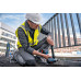 BOSCH GSB 18V-150 C PROFESSIONAL Akkus ütvefúró-csavarozó (18V/2x8,0Ah) L-BOXX 06019J5105