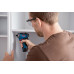 BOSCH GSR 12V-35 HX Professional Akkus csavarozó 06019J9100