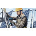 BOSCH GDS 18V-400 PROFESSIONAL Akkus ütvecsavarozó 06019K0021