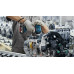 BOSCH GDS 18V-400 PROFESSIONAL Akkus ütvecsavarozó 06019K0021