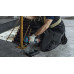 BOSCH GDS 18V-400 PROFESSIONAL Akkus ütvecsavarozó 06019K0021
