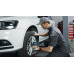 BOSCH GDS 18V-400 PROFESSIONAL Akkus ütvecsavarozó 06019K0021