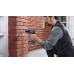 BOSCH GSB 185-LI PROFESSIONAL Akkus ütvefúró/-csavarozók, akku nélkül, L-BOXX 06019K3104