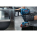 BOSCH GRG 18V-16 C PROFESSIONAL Akkus szegecselő pisztoly 06019K5000