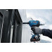 BOSCH GRG 18V-16 C PROFESSIONAL Akkus szegecselő pisztoly 06019K5000
