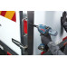 BOSCH GRG 18V-16 C PROFESSIONAL Akkus szegecselő pisztoly 06019K5000