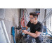 BOSCH GSR 18V-90 FC PROFESSIONAL Akkus fúrócsavarozó, L-BOXX 136 06019K6203