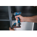 BOSCH GSR 18V-90 FC PROFESSIONAL Akkus fúrócsavarozó, L-BOXX 136 06019K6203