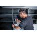 BOSCH GSR 18V-90 FC PROFESSIONAL Akkus fúrócsavarozó, L-BOXX 136 06019K6203