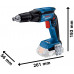 BOSCH GTB 185-LI 2x 2.0 Ah, GAL 18V-20, GMA 55, Szerszámkoffer 06019K7022