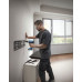 BOSCH GSB 18V-25 PROFESSIONAL Akkus ütvefúró/-csavarozók, 2x 2,0Ah, Koffer 06019K9304