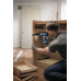 BOSCH GSB 18V-25 PROFESSIONAL Akkus ütvefúró/-csavarozók, 2x 2,0Ah, Koffer 06019K9304