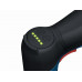 BOSCH GSS 12V-32 PROFESSIONAL Rezgőcsiszoló, akku nélkül 06019L1003