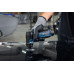 BOSCH GSS 12V-32 PROFESSIONAL Rezgőcsiszoló, akku nélkül 06019L1003