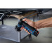 BOSCH GEX 12V-77 PROFESSIONAL Excentercsiszoló, akku nélkül 06019L2101