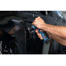 BOSCH GEX 12V-77 PROFESSIONAL Excentercsiszoló, akku nélkül 06019L2101