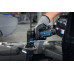 BOSCH GEX 12V-77 PROFESSIONAL Excentercsiszoló, akku nélkül 06019L2101