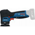 BOSCH GPO 12V-77 PROFESSIONAL Polírozógép, akku nélkül 06019L3003