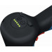 BOSCH GPO 12V-77 PROFESSIONAL Polírozógép, akku nélkül 06019L3003